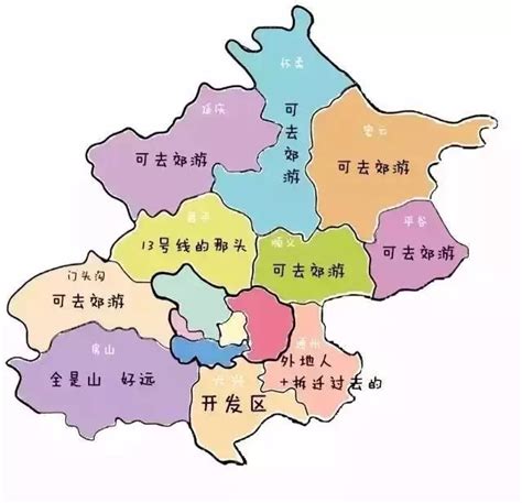 北京是哪一省|北京属于哪个省